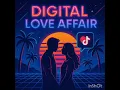 Download Lagu Dj Aru - \