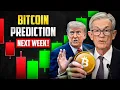 Bitcoin Price Forecast Bull or Crash