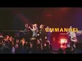 Download Lagu Emmanuel - Recorded Live at C3 Church Oxford Falls