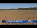 AD DATE VO - Aluminum Dynamics set to break ground in Lowndes County March 7