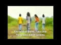 Download Lagu Dewa 19 Kangen