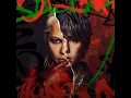 夢幻 - MUGEN - MY FIRST STORY, HYDE