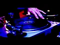 Download Lagu Sash - Ecuador 2020 Remix
