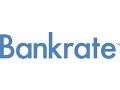 bankrate mortgage calculator