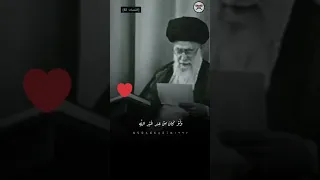 اطفال يقلدون تتر الإذاعة بصوت الشيخ  شعبان الصياد بكل تألق رهيب جدا   دندنها