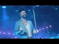 I’ll Be There (Calum Scott BRIDGES World Tour 2023 - Madrid)
