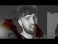 Madox | NOBODY | EBBC 22 Seeding Round