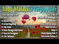 Download Lagu 16 LAGU MALAYSIA TEPOPULER FULL ALBUM #iklim #exist #tiara