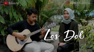 Download Los Dol - Denny Caknan Cover By Rileend MP3