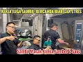 Download Lagu SEBELUM LIBUR KERJA SEMUA BUMBU DAN SAOS INI WAJIB ADA UNTUK CADANGAN DI SAAT  WEEKEND TIBA