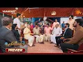 Ethirneechal Thodargiradhu - 14 Aug 2026 Tamil Serial Sun TV