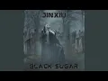 Lagu Black Sugar