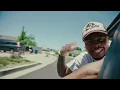 Jahson Paynter - maple brown