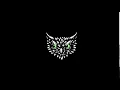 Animated Owl Head Live Wallpaper