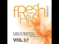 0 to 100 - The Catch Up (Originally Performed by Drake) (Karaoke Version)