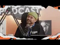 Download Lagu Serapodcast EP 10 : Tetamu Istimewa Dato' Seri ....