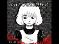 Lagu The Outsider (2024) Full Album