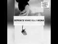 Seperti Yang Kujangka (KRU & Indigo) - Cover With Lyrics