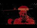 BIG D AND THE KIDS TABLE - ROTTEN (Official Music Video)