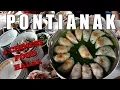 Download Lagu 4 CHINESE FOOD HALAL DI PONTIANAK!!!