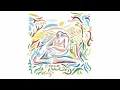 Download Lagu berlioz - hot slow (Official Audio)