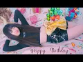 Download Lagu 【メトロポリス・ドリームエディション《明日香ゆめ生誕ライブ》2025 6.22】『高橋のあ ソロステージ収録』東京アイドル劇場 SHIDAXカルチャーホール