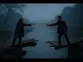 Download Lagu Kita Punya Rasa - sak3d