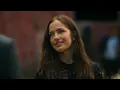 The Side of Minka Kelly You ve Never Seen And Can t Unsee Star Fun Facts