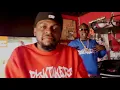 Lil sodi x Pro jean - Every Day