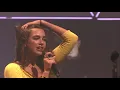 Dua Lipa - Hotter Than Hell · live in Göttingen