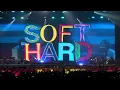 麥當勞50週年i'm lovin' it音樂會_軟硬_ 老人苑 - 叱咤勁歌金曲 - 廣播道FANS殺人事件