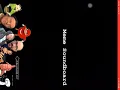 The Meme Soundboard