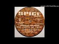 Lagu Spice Girls - Say You'll Be There  (Genius Of Funk Remix)