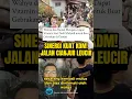 Download Lagu KABAR BAIK! Berkat Dedi Mulyadi \u0026 Bupati Cianjur Wahyu, Jalan Rusak di Cianjur Resmi Diperbaiki