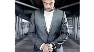 tyrone lee get my life back dj spinna galactic soul mix