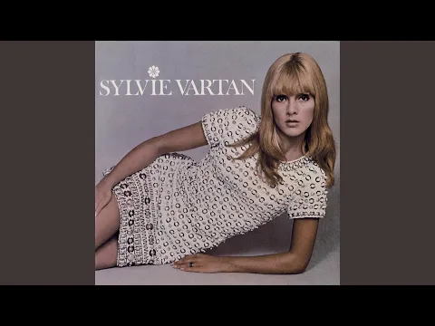 La Maritza - YouTube thumbnail