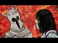 Gideon Ofnir calls you out I Elden Ring Meme