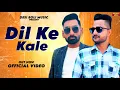 Download Lagu दिल के काले : Dil Ke Kale Surender Sajuma Sonu Pai Pardeep Narwal Uper Aalye Rakhye Bcha mans Dil ke