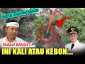 Download Lagu PARAH BANGET⁉️INI KALI ATAU KEBON - DIATAS KALI TUMBUH POHON RAMBUTAN#dedimulyaditerbaru
