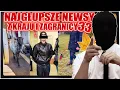 Lagu Najgłupsze Newsy z Kraju i Zagranicy 33