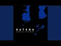 Download Lagu HATENA