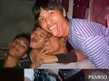Gloc 9 - Laklak Feat Dong Abay