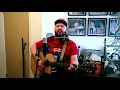 Joe Robicho - The Science of selling yourself short (Less Than Jake)