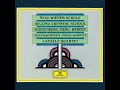 Schoenberg: String Quartet In D Major (1897): 3. Andante con moto