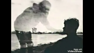 بعد ما عده العمر وفات روقان طارق الشيخ 