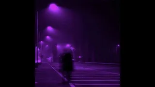 Lege Cy LAW NASYANY ليجي سي لو ناسياني Slowed Reverb 