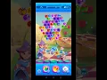 Bubble Witch 2 Saga - Level 4604 Gameplay