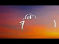 Cueshé - Stay (Lyrics)