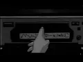 caleb gordon - morgan freeman |slowed + reverb|