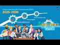 Download Lagu ADB Corporate Results Framework, 2025-2030